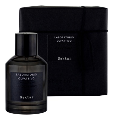 apă de parfum 100 ml