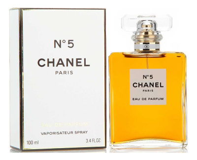 apă de parfum 100 ml