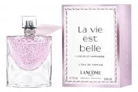 Lancome La Vie Est Belle Flowers Of Happiness