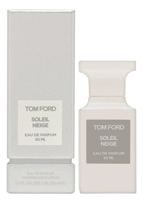 apă de parfum 50 ml