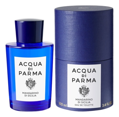 apă de toaletă 100 ml