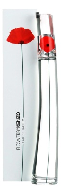 apă de parfum 100 ml