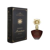 Parfums du Chateau de Versailles Madame de Maintenon