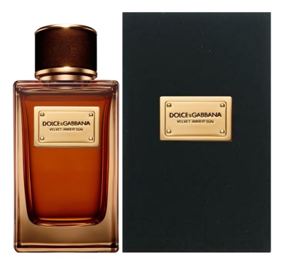 apă de parfum 150 ml