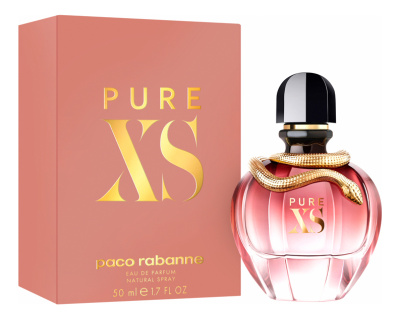 Apă de parfum 50 ml