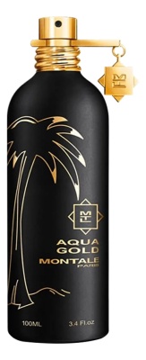 apă de parfum 100 ml