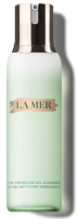 LA MER THE ENERGIZING GEL CLEAN 200ML