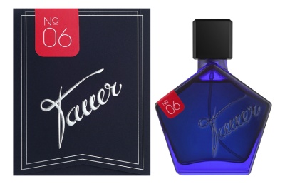 Apă de parfum 50 ml