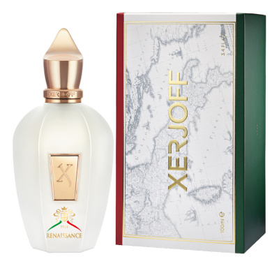 Apă de parfum 100 ml