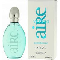 Loewe Aire De Verano Aquamarine