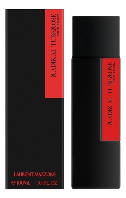 Parfum 100 ml