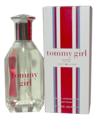 Apă de toaletă 50 ml