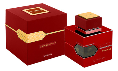 Parfumuri de 100 ml