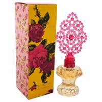 Betsey Johnson Betsey Johnson