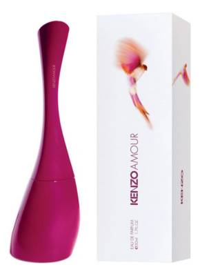 Apă de parfum 50 ml