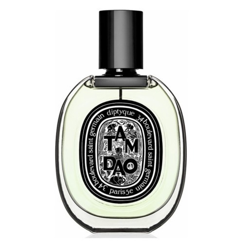 Diptyque Tam Dao Eau de Parfum