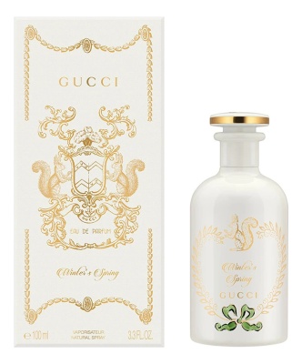 apă de parfum 100 ml