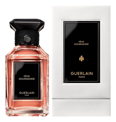 apă de parfum 200 ml