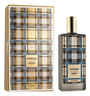 apă de parfum 75 ml