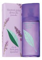 Elizabeth Arden Green Tea Lavender