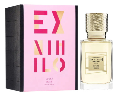 Apă de parfum 50 ml