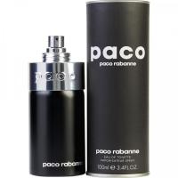 Paco Rabanne Paco