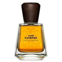 P. Frapin  Cie Parfums 1270 Extreme