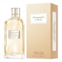 Abercrombie  Fitch First Instinct Sheer