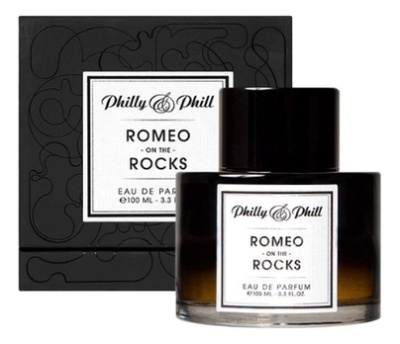 apă de parfum 100 ml