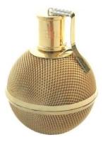 Gianfranco Ferre Ferre By Ferre