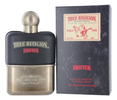 Apă de toaletă 100 ml