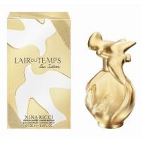 NINA RICCI L’Air du Temps Eau Sublime