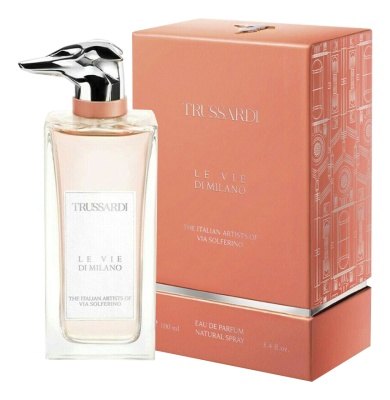 apă de parfum 100 ml