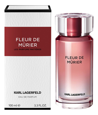 apă de parfum 100 ml