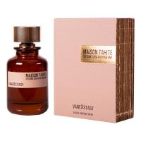 Maison Tahite - Officine Creative Profumi Vanextasy