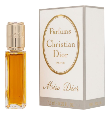 Parfumuri de 7,5 ml