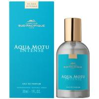 Comptoir Sud Pacifique Aqua Motu Intense