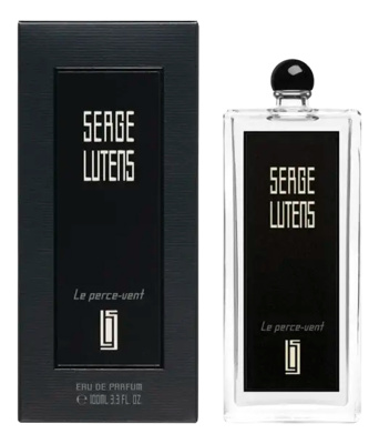 apă de parfum 100 ml