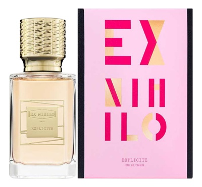 apă de parfum 100 ml