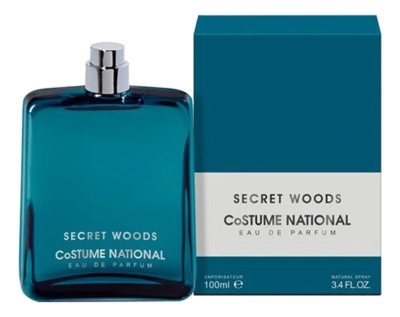 apă de parfum 100 ml