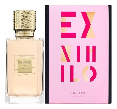 apă de parfum 50 ml