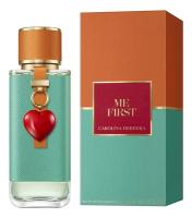 CAROLINA HERRERA Me First
