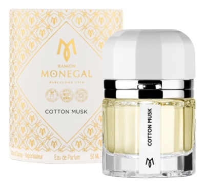 apă de parfum 50 ml