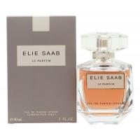 Elie Saab Le Parfum Eau de Parfum Intense