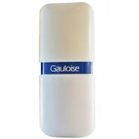 Molyneux Gauloise