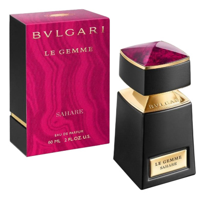 apă de parfum 60 ml