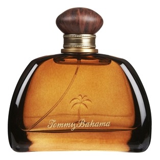 Tommy Bahama Men