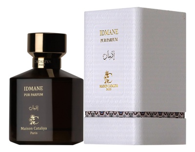 apă de parfum 75 ml