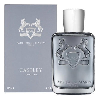 apă de parfum 125 ml