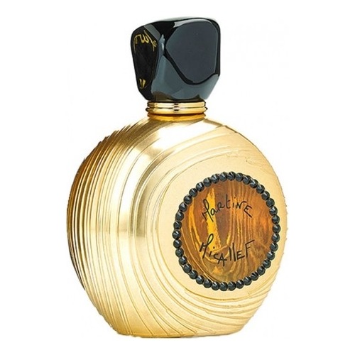 M. Micallef Mon Parfum Gold